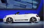 Top 10 Green Concept Cars Of 2012
