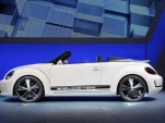 Top 10 Green Concept Cars Of 2012