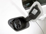 Will New High-Power Microbatteries Matter For Electric Cars?