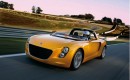 volkswagen ecoracer concept 010