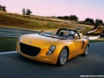 volkswagen ecoracer concept 010