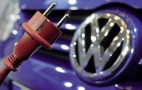 Report: Karmann survives on electric car lifeline from VW
