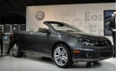2012 Volkswagen Eos Reveal 