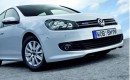 Top Five Volkswagen Music Ads