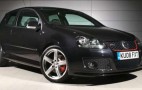 Volkswagen Golf GTI Pirelli Edition