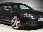 Volkswagen Golf GTI Pirelli Edition