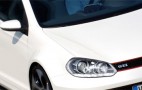 Volkswagen Golf Mark VI to feature stop-start tech