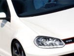 Volkswagen Golf Mark VI to feature stop-start tech
