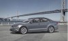 2011 Volkswagen Jetta