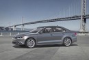 2011 Volkswagen Jetta