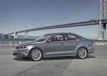 2011 Volkswagen Jetta