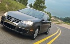 VW joins ranks of carmakers investigating thermoelectric generators