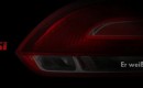 Volkswagen launches Scirocco microsite and teasers