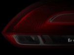 Volkswagen launches Scirocco microsite and teasers