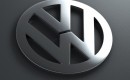 Volkswagen Logo