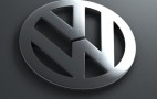 Seven-Seat SUV In Volkswagen’s Future? 