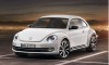 2012 Volkswagen Beetle