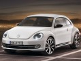 2012 Volkswagen Beetle