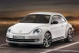2012 Volkswagen Beetle Photos