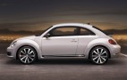 Signs Of Improvement: Volkswagen Signs Up For Super Bowl XLVI