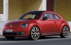 Volkswagen Updates ‘Black Betty’ Beetle Super Bowl Ad: Video