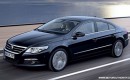 volkswagen passat cc individual 001
