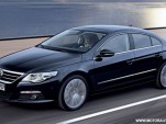 volkswagen passat cc individual 001