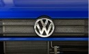 Volkswagen Race Touareg 3 teaser