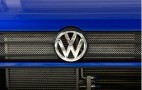 New Volkswagen Race Touareg 3 SUV To Tackle Dakar Rally In 2011