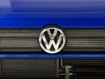 Volkswagen Race Touareg 3 teaser