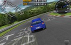 Top 5 Apple iPhone Apps For The Volkswagen Fan