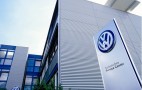 Volkswagen Dealerships Healthy, Looking Ahead to U.S.-Built Cars