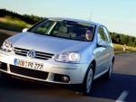 Volkswagen starts carbon-offset program