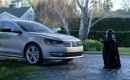 Volkswagen Super Bowl XLV Ad