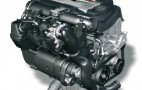 Report: Volkswagen Likely To Axe Twincharger Engine
