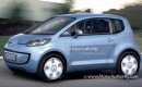 volkswagen two liter rendering 001