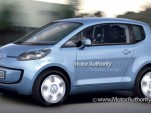 volkswagen two liter rendering 001