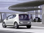volkswagen up concept motorauthority 005