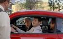 Volkswagen wants people to get happy