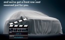 Volkswagen will launch the 2011 Jetta on June 15