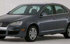 Volkswagen Wolfsburg Edition Jetta 2.0T heads to U.S.