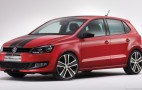 Report: Volkswagen Polo R In The Works 