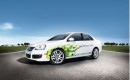 North American Car And Truck Of The Year: Two Diesels Make the Cut