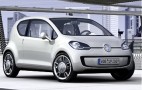 VW to Speed Production of Ultra-Efficient Mini-Car