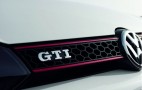 2011 Volkswagen GTI-R Confirmed U.S. Bound