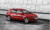 2009 Volkswagen Polo