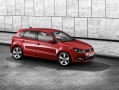 2007 Volkswagen Jetta