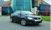 2009 Volkswagen Eos