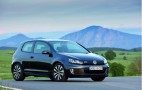 2014 Volkswagen Golf: Will U.S. Finally Get GTD Diesel Hot Hatch?