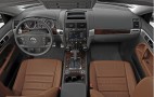 What Are Your Five Most Underappreciated New Cars?